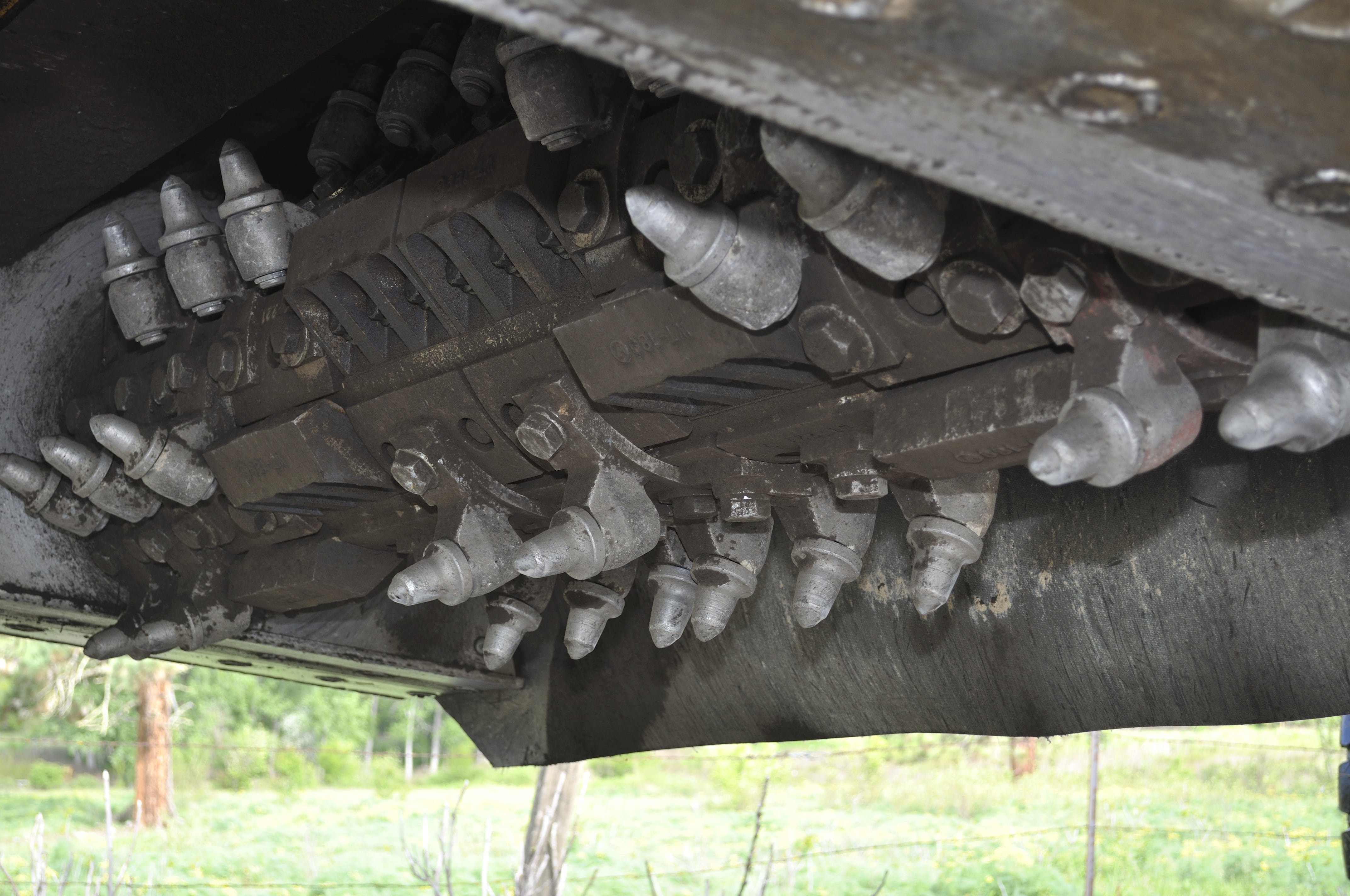 Why Choose A Linear Crusher Vanway Crushers Kingston ID